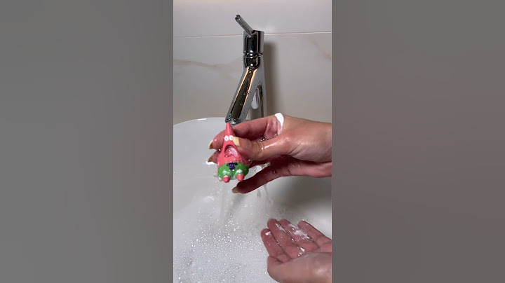 mystery inside toothpaste #shorts