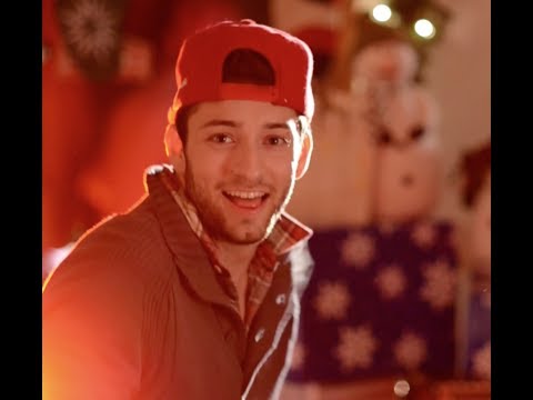 Britney Spears - My Only Wish (This Year) - Connor Street Cover