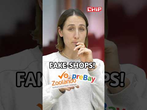 Was ist ein Free Chip und wie funktioniert er?