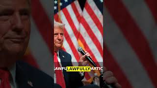 BREAKING: NRA and other US gun activists push back at Trump officials over Minne