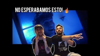 (REACCION) No Creo - Big Soto ( Video Oficial )