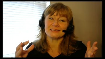 FLVS Flex Elementary Using the Flipbook | Parent Resources | Florida Schooling