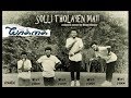 Solli Tholaiyen Ma - Yaakkai | Official Video Song || Dhanush | Dinni honey choreography