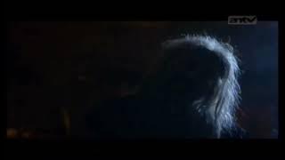 Promo ANTV Selanjutnya Sinema Spesial Suzzana : Bernapas Dalam Kubur