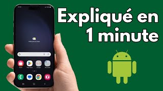 How to Find Downloads on Android - Tutorial