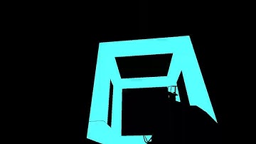 Funny gmod Flying Glitch (Garry