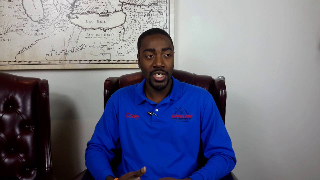 Neurostructural Care and Headaches