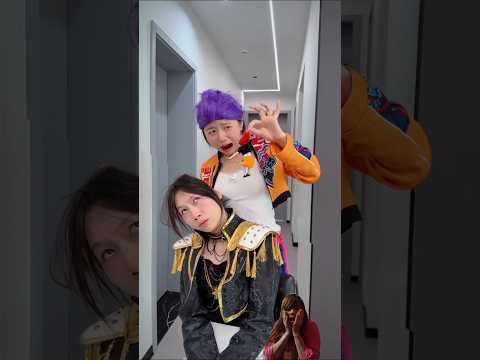 ◆チャンネル登録はこちら                #memes #trending #comedia #encenacao #balloon #asmr #humor #engraçado
