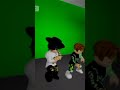 دوست الستارت و حدفت جسمي Roblox روبلوكس Music 