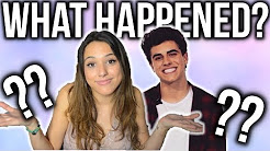 MY EXPERIENCES WITH JACK GILINSKY.