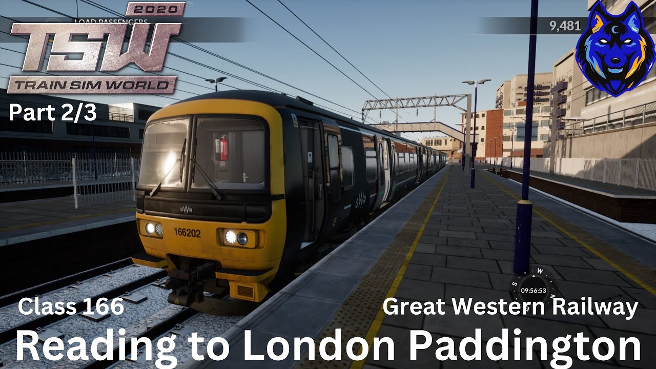 2p35-reading-to-london-paddington-in-the-snow-driving-a-class-166