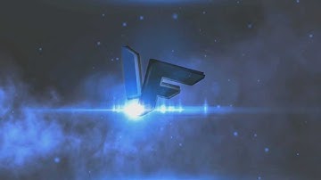 [CS:S] My new render settings