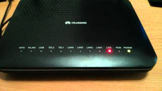3BB Fiber in Bangkok