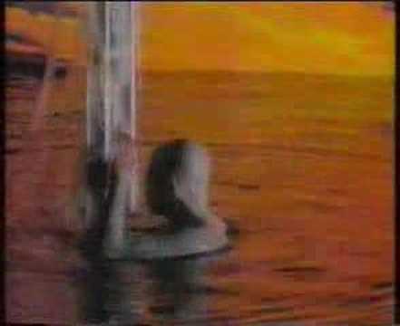 The Grid - Floatation