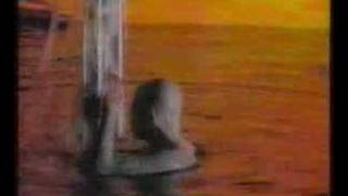 The Grid - Floatation