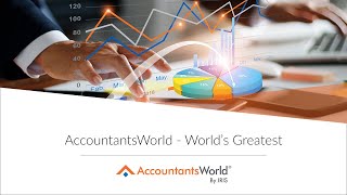 Our story | AccountantsWorld