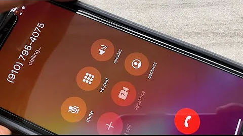 FREIGHT DISPATCHER TRAINING LIVE FREIGHT BROKER CALL BOOKING A LOAD!!! MUST WATCH!!!