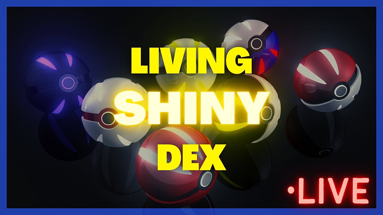 SHINY POKEMON DIALGA HUNT CAUSE SERVER MAINTENANCE! Pokemon Shiny Egg