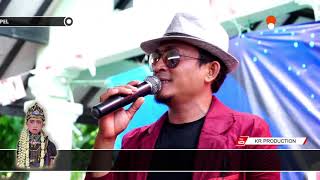 DILAWANI, KITA URIP BEBEKAN, DEMI ANAK BISA MANGAN JAJAN, EMONG BELOK KEDINGINAN RAZU ENJES