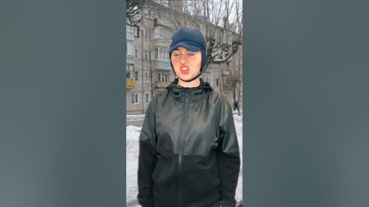 бавтрук скворцовы