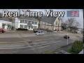 Live Conditions - Georgetown KY - 3/06/2026 Morning 2
