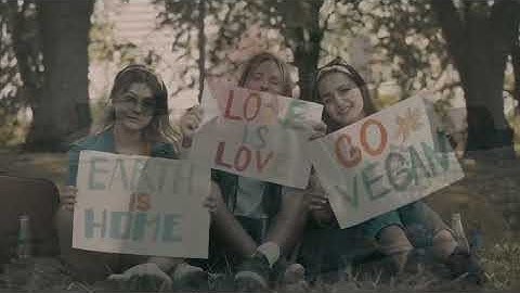 Take A Look At The World - Eddie Conard & Rastapoupajami