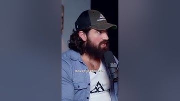 Alex Hormorzi business tips 2 🤑🤑