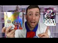BUSCAMOS LA CARTA IMPOSIBLE de MESSI 1 CADA 1800 SOBRES | MATCH ATTAX EXTRA 2024-25