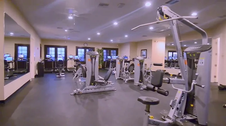 Palmetto, FL New Homes for Sale in Esplanade at Artisan Lakes in Florida