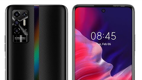 Tecno Pova 2 (LE7) FRP bypass 2022 new method without PC