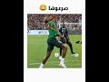زكارة فكاع لالجيري اكسبلور 