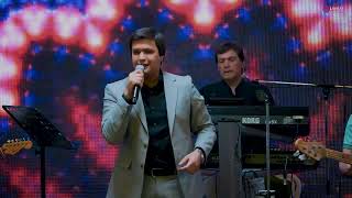 Lebaply Gyz Kakys Aman