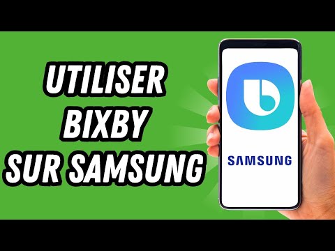 How to Use Bixby on Samsung (COMPLETE GUIDE)