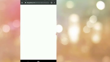 How to download files from dropgalaxy