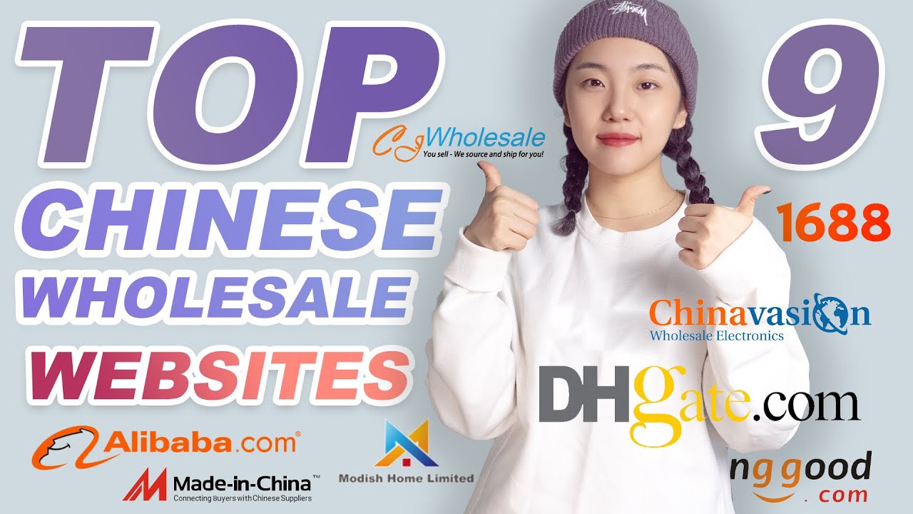 Buy Wholesale China Manufacturers Direct Sales Of The Most Popular