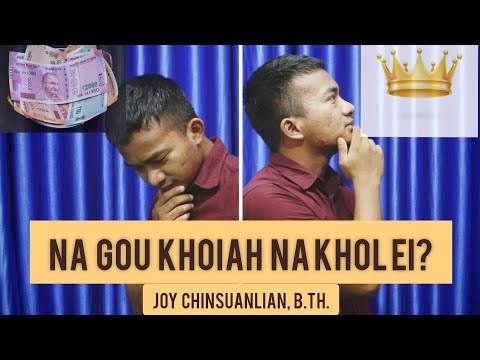 Na Gou Khoiah