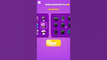 ice cream Inc level #223 walkthrough solution I think this is last level of #icecreaminc