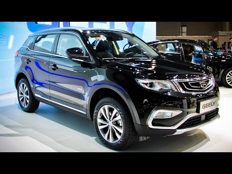 geely-at-the-mias-2016:-new-emgrand-x7,-gt,-nl-3-4x4,-gs