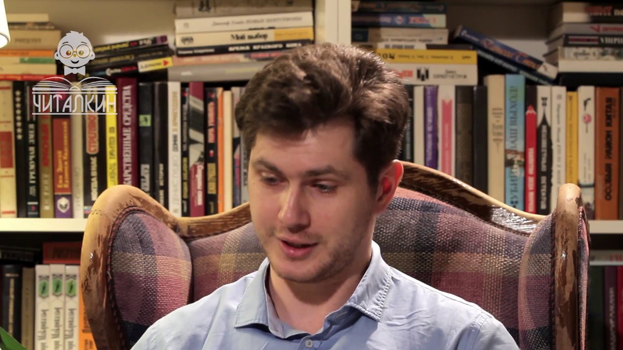 "Про юного рачка. Сказки по телефону." Джанни Родари. Читает Виктор ...