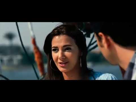 لو نهدى حبة وائل جسار