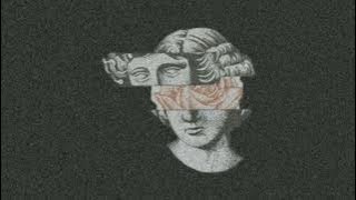 Last Child - DUKA (slowed   reverb)
