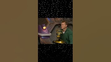MST3K: Weather Servo 9