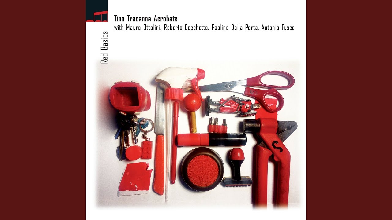 Watch Trimalcione (feat. Mauro Ottolini, Roberto Cecchetto, Paolino Dalla Porta, Antonio Fusco) on YouTube Watch Trimalcione (feat. Mauro Ottolini, Roberto Cecchetto, Paolino Dalla Porta, Antonio Fusco) on YouTube