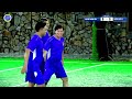🛑 Trực tiếp: NHÀ ĐẤT HOÀNG TÂM 🆚 FC MƯƠNG CHUỐI 💥 GIAO HỮU SÂN 7 BÌNH KHÁNH STADIUM NĂM 2026