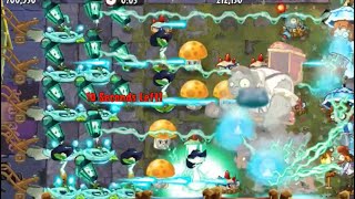 Ultimate Guide to Bud'uh Boom: Dominate the Arena