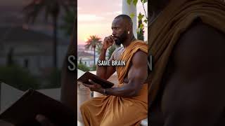 Ancient Wisdom That Science Finally Proved Works - Mind Blown!