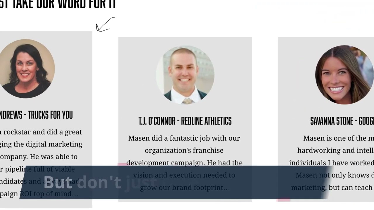 “Discover the Natural Way to Control Blood Sugar with GlucoBerry Pills – No More Dependency o