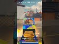 25 Kills 😱 SOLO vs SQUAD | Blood Strike Max INSANE Gameplay 🔥