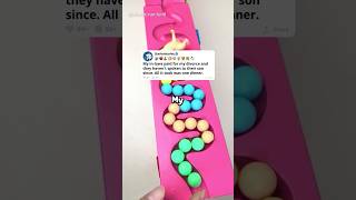 My In-Laws Paid For My Divorce And They Havent Spoken To Their Son Since.