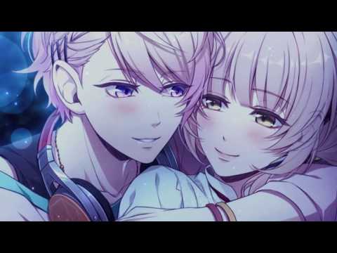[MAD]ライブラリークロスインフィニット